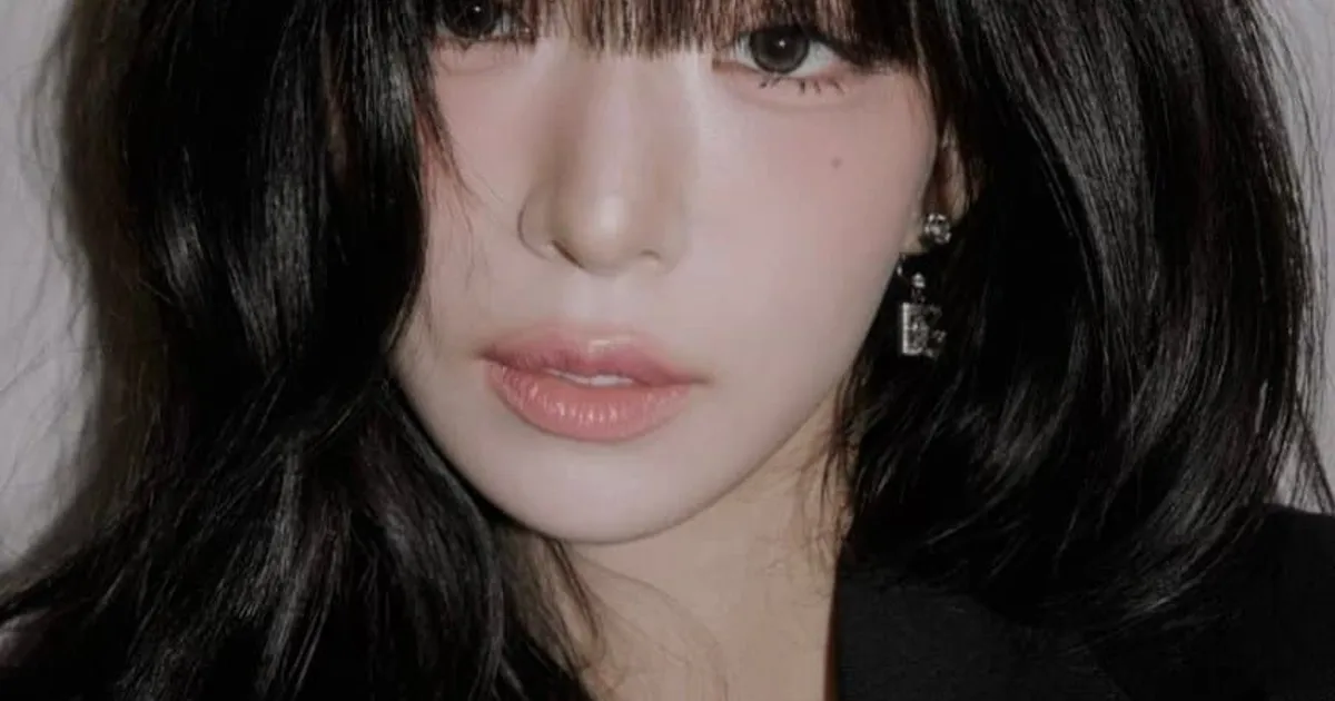 5046a5006f8898d37a1d6f8afe229fb727cf41282c41ed6ea4ecab720651d347