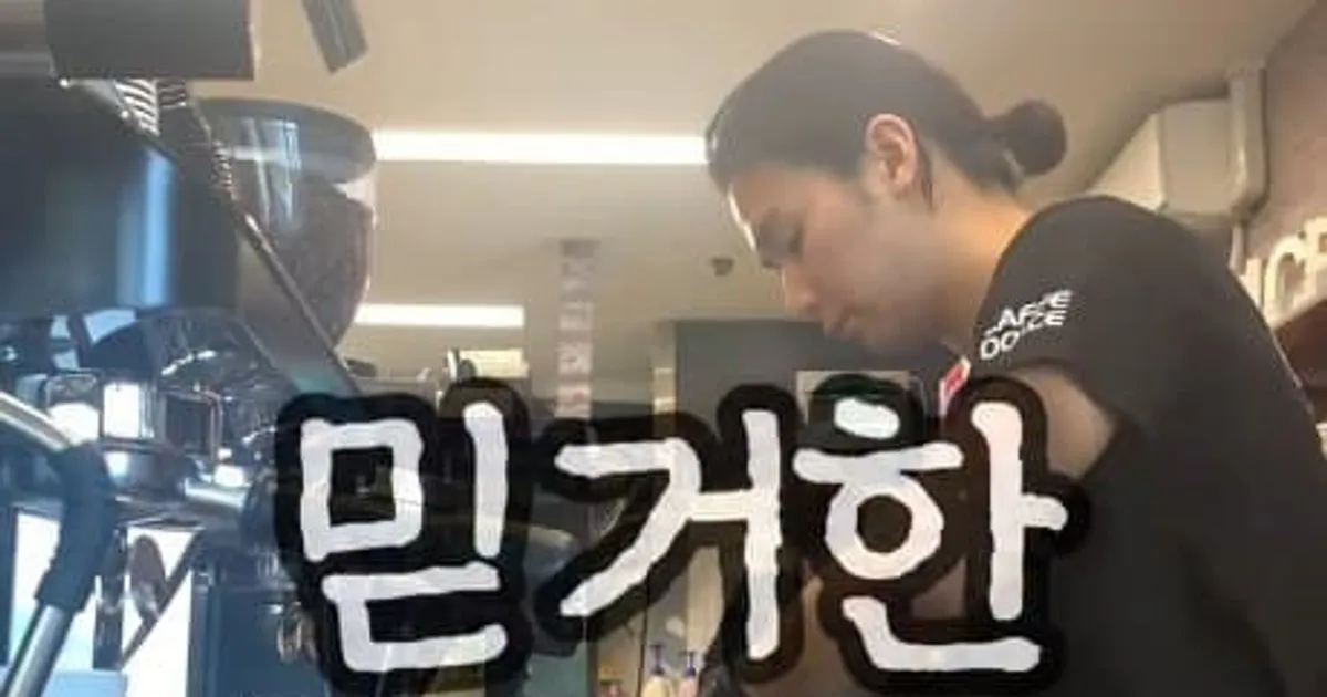 54d3e4a659ff5b72c2d55483d90a04c0fa245cb2afd78331b8069430a8f12975