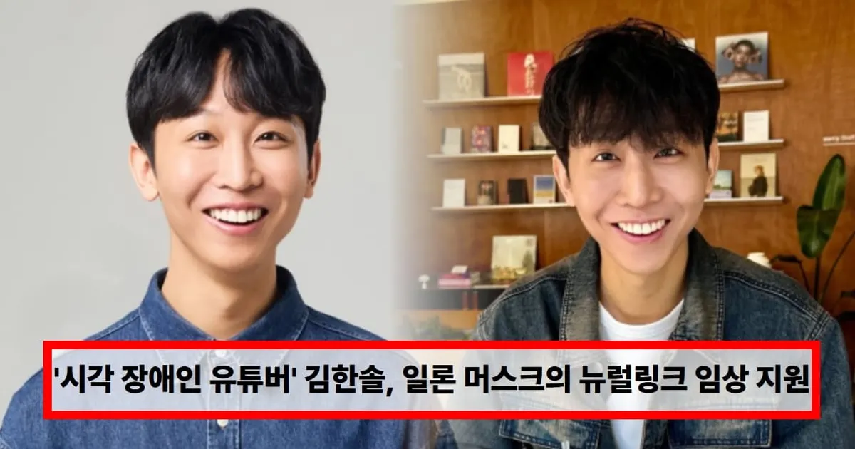 556ffb1df71d896f21556d10c4adee7de2388ab05ae58c5e8ef66a0e8272f76f