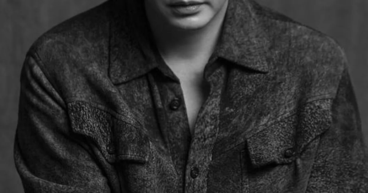 5591d4b3e140513be37e91ed23606f782790399519308f5acfdf59bb4a93387e