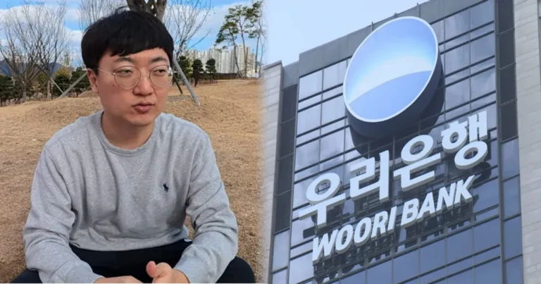 ‘충주맨’ 김선태, 우리은행 홍보 맡는다…유튜브 광고 단가 한 달에 1억? 채널 소개서 재조명