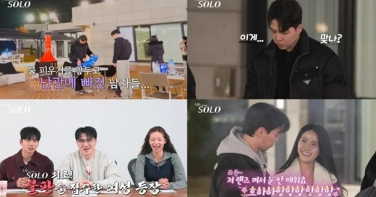 5817c6eb57658772127a52367cd3ea56bffec7e640a9bdda6f92a69f905a8a3b