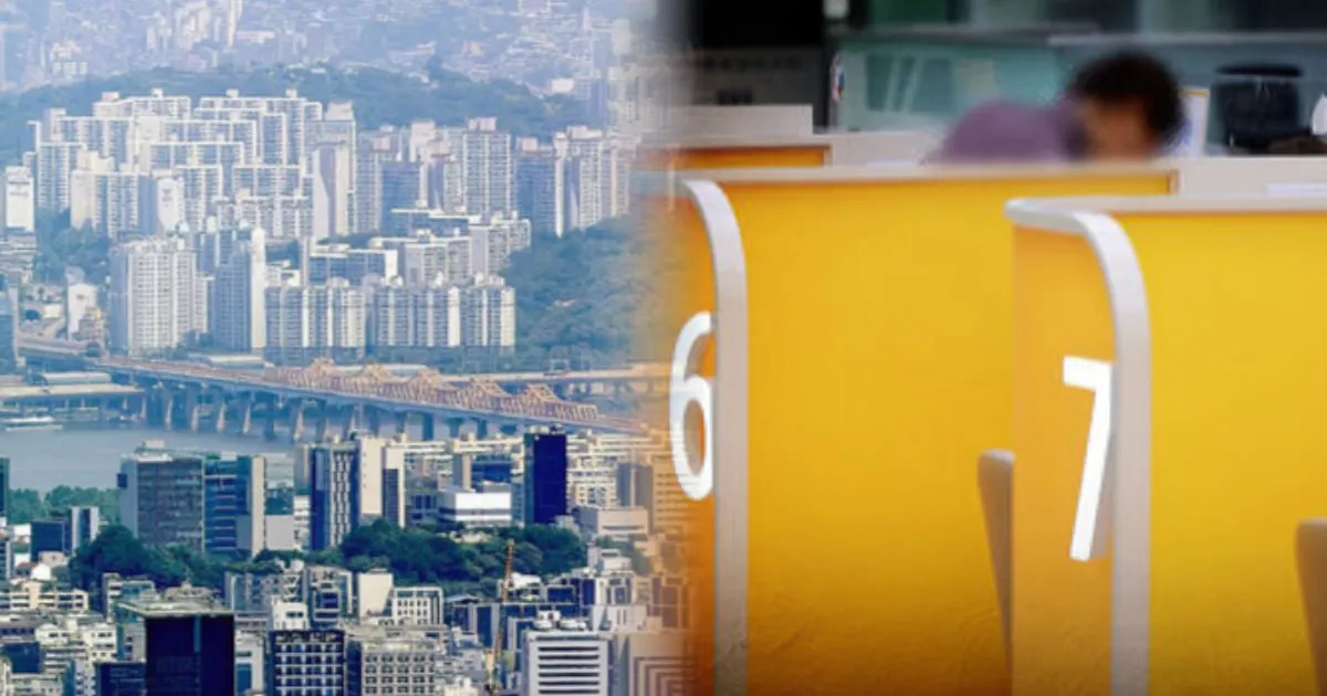 5ab2caeda9eae15b9c025b22afbbf7cec552e40db6f3d558c92f382617857ea2