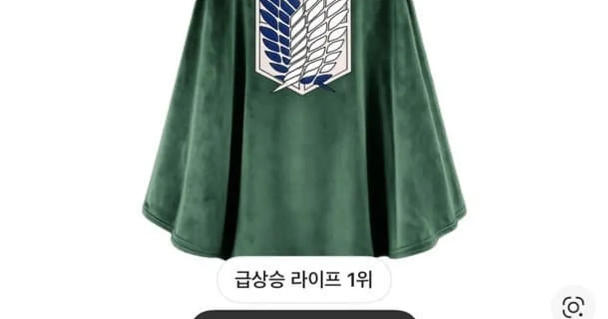 5b1eca1ac5fef70e6c06a6371c2d39ccce66a9c3f9fec1657d013f0ed0444681