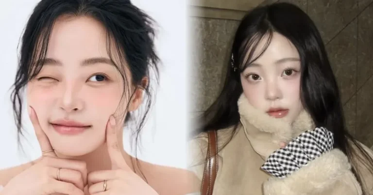 ‘환승연애4’ 곽민경, 학폭 루머 재차 해명 “진짜 열심히 살았는데, 부정 당하는 느낌”