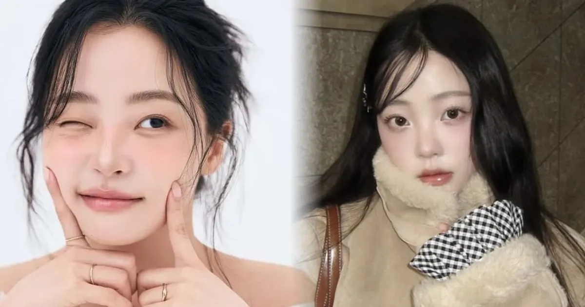 5c040607890eff76c2ea5d34a2d5c1f9ea97a3ae713f6d7bf4615a5ae0047c4f