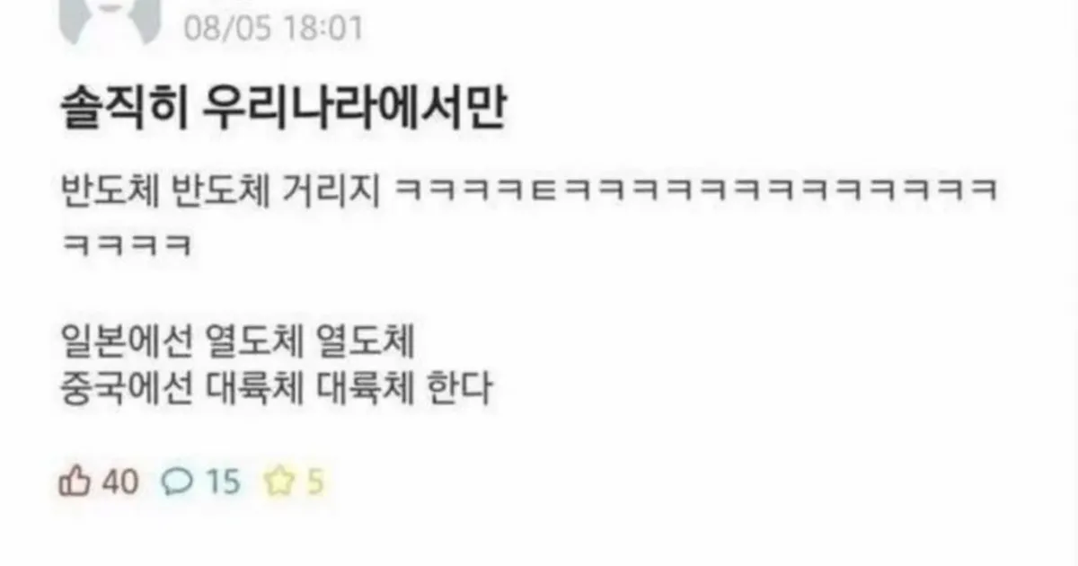 5cff5c9d1687a1ffaefa0b23e0d498c4eaf77cbce124d2fcd5be484d6e51b40a