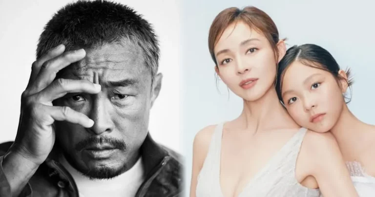 ‘추성훈 와이프’ 야노시호, 둘째 유산 아픔 고백 “40세에 임신했었다” (+편스토랑)