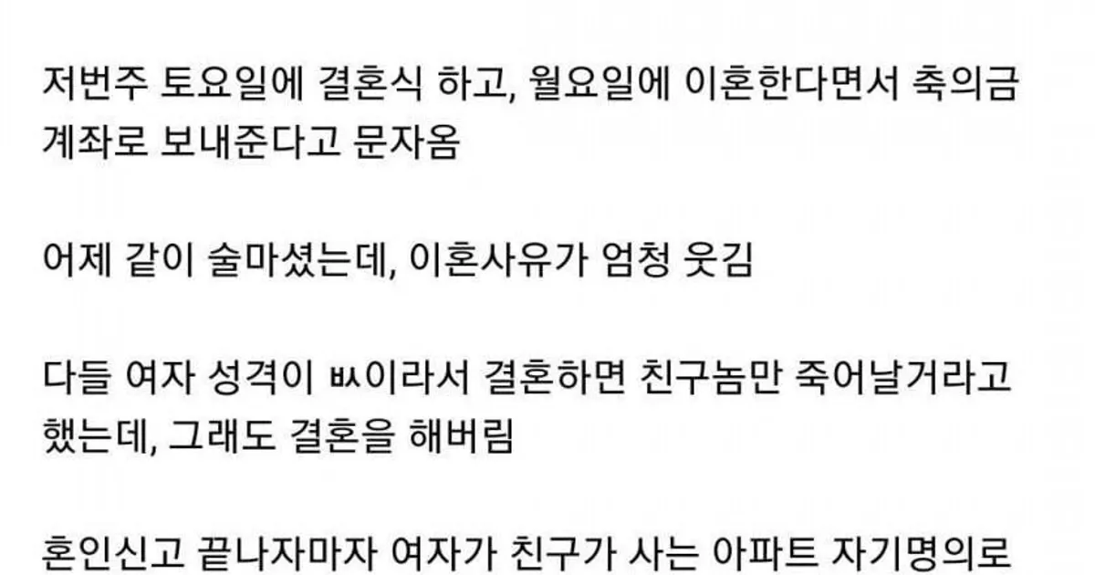 5f4c7e3c6b64fe433c9b126ee41a02dd1904f17ae773980d1dd043e73db4ceb9