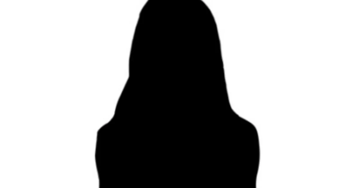 5fe96c252525badf7967eb772a3e5bf9592a1b78c1bfa08eb00bdd6273bae65c