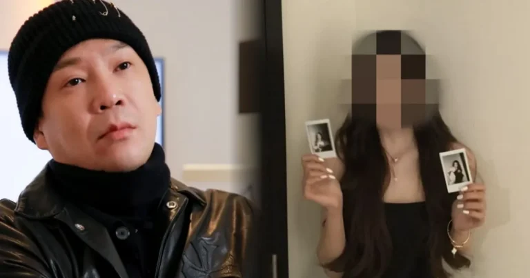 “MC몽”, 아파트 주민 신고로 드러난 ‘성매매’ 정황… CCTV 속 진실은(+연예계은퇴)