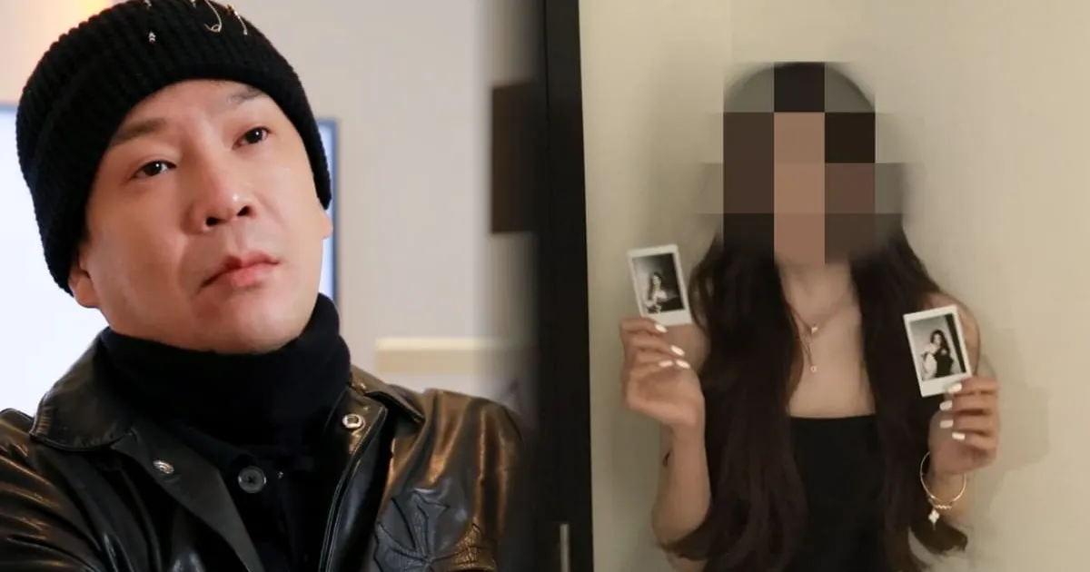 6139afbdd4fe6cf97096b1a242cefe1fa195bdda41fc47381a933029e47f2673