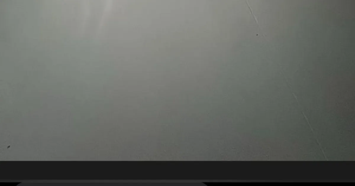 6257354e87b43972e684c06cde673965dc093f375d47f47d8eddf87a7f38c9d4