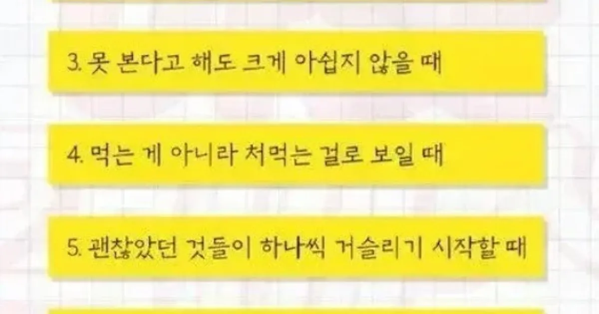 63207dd16adc8b289d4ffc35d39c2946336d6adbbeca821b626b37890dbad89a