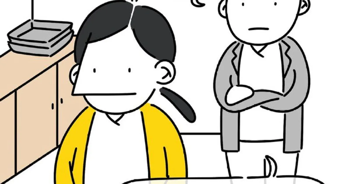 636d415c623f645bc40b7d2266f22f23f177515098c368bcdd041d8c7bd5f28b