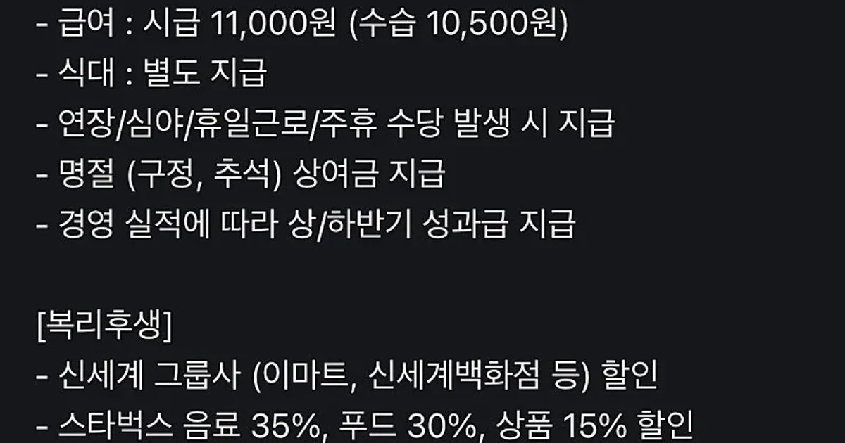 63cd807a0683c95985b68ad76ad2ba302096d804267da80b13b6916ab3683fa7