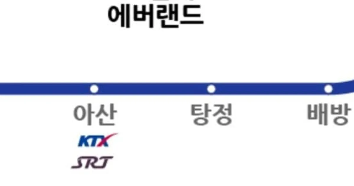 64a825cc172a18da9dc2663a70602f3e22afd5fe350adfd581e2d42cfac3297f