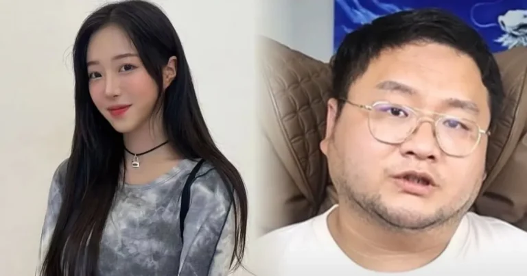 “사이버 렉카의 최후” 유튜버 구제역, 쯔양 공갈 혐의…징역 3년 확정(+주작감별사)