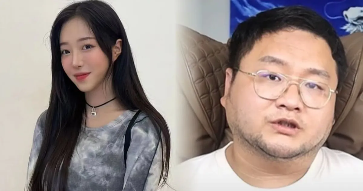 657cd1b9e14fa70c58274b17c9df53c8f648f69a604f4ed75d1455f527e09772