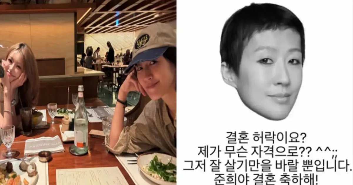 666fe29d7966cddcb2faef458a0750a435e6bdfbcd455fc9a13aa2ab2d0922b5