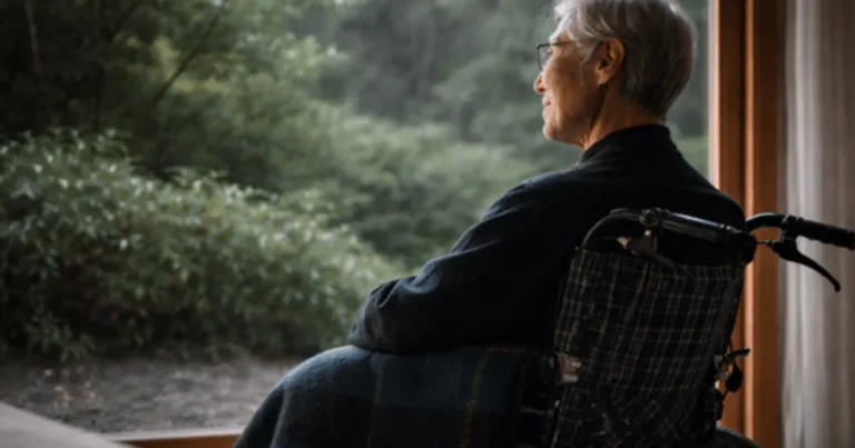 50대가 넘어 “제일 후회한다는 과거에 했던 최악의 말 3가지” 1위 이것.