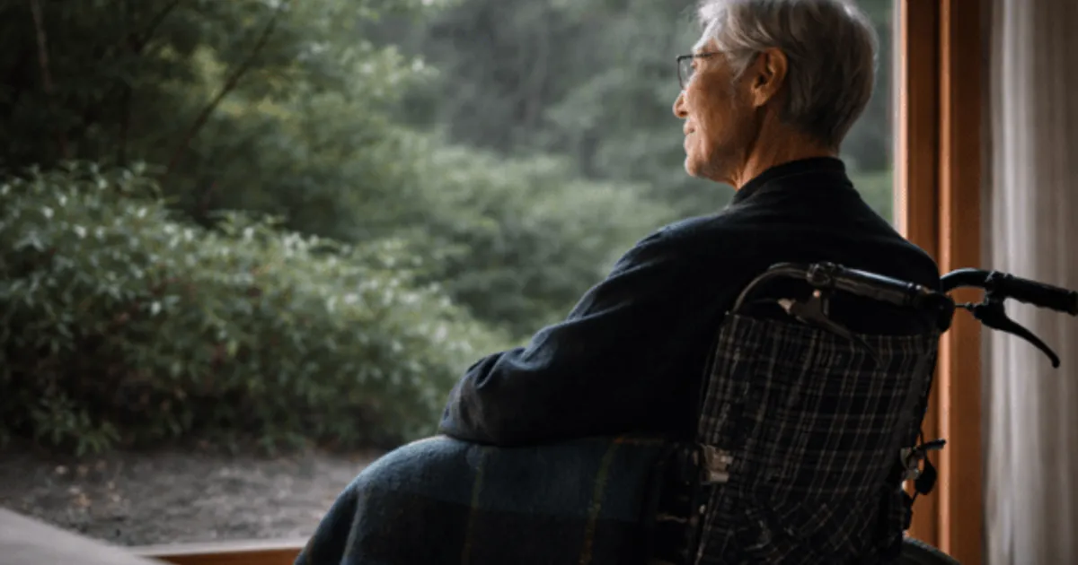 669b9d6c9749abf887c5bc951102d56fe039dae89d878acffadd311726b91cdf