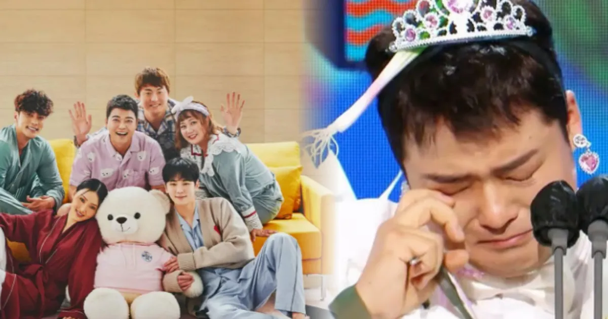 6a5408ef88757d90a11bbe4a86b5a0b2f288b3b4aa0f7d8270e2c9042d33e992