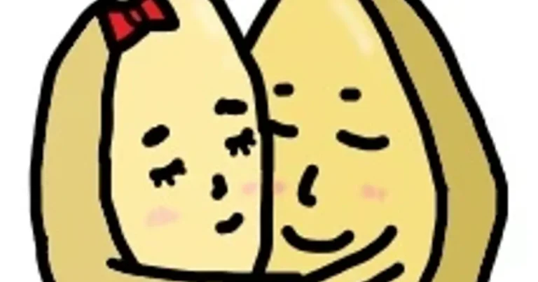 “이래서 비쌌나” 생리대·물티슈 업체 폭리·탈세 4000억