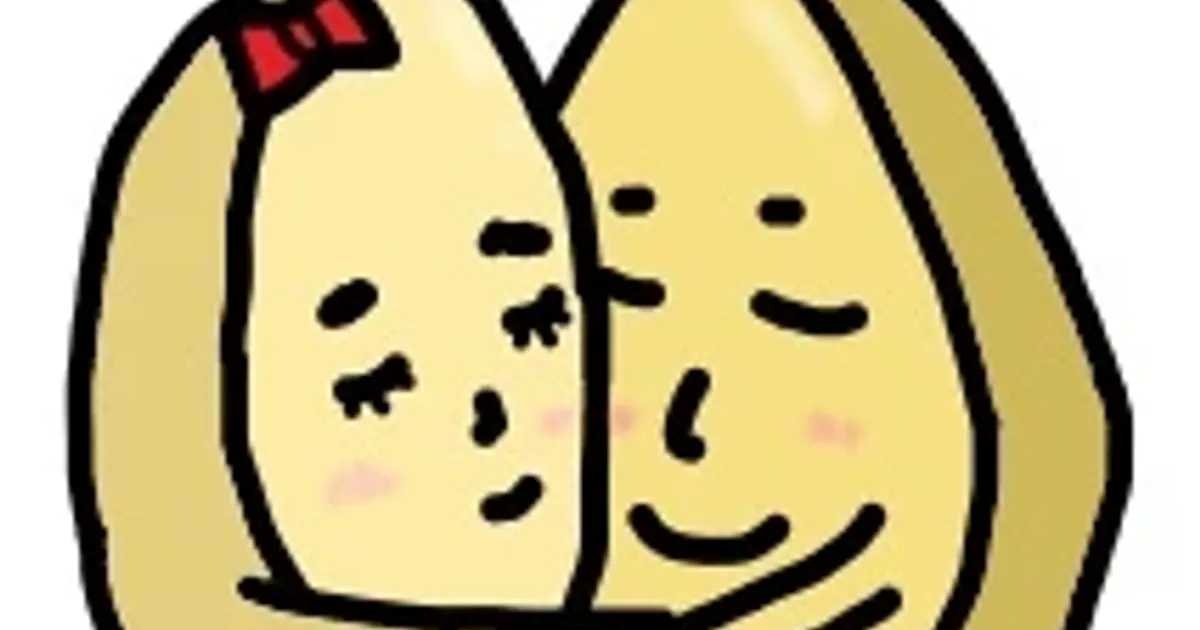 6b7f7f8e1d35e2f83f7e1b34087e023a2d59ce653cc635e4560d361f28594949