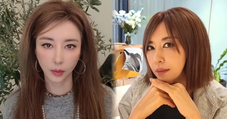 ‘데뷔 40주년’ 김완선, 1인 기획사 미등록 운영 혐의로 검찰 송치 ‘날벼락’…연예계 법인 논란 확산