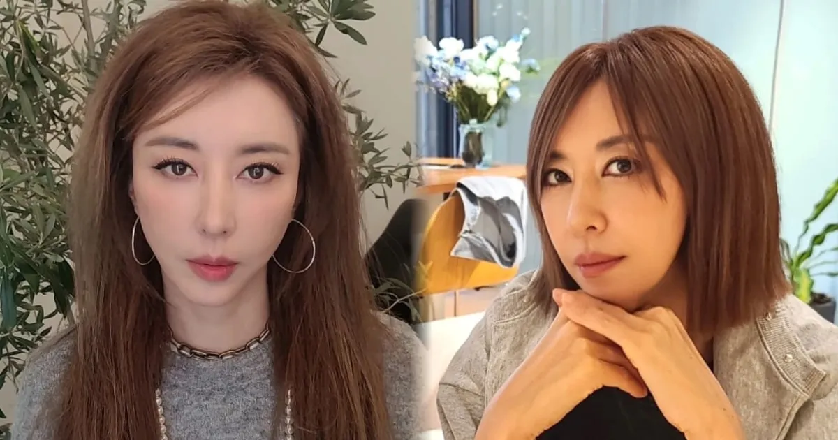 6be0c45eafa22addea7371ab2486d878cc3df02c7f4ea0bda98e99acd7d6ee15