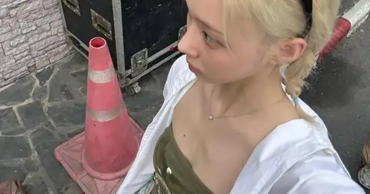 6e133fac6217aa0f6865a111d2f86b920ae2a50f56aa434c94a4629d313ab8a5