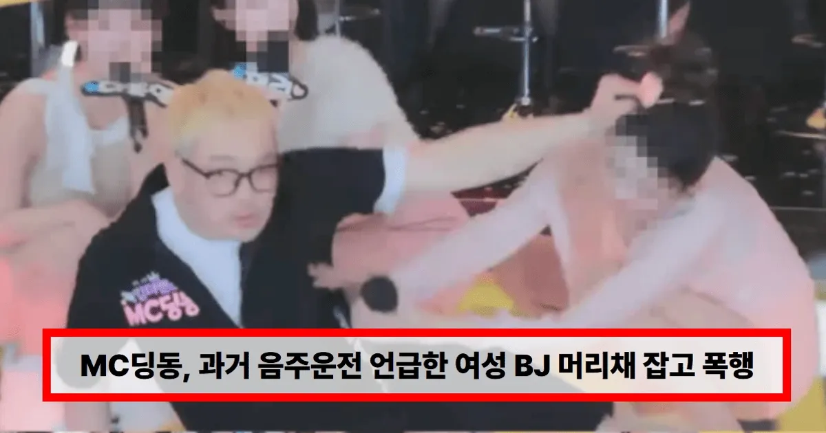 6e3e8a84fec0d1d2d5e66f577cd2cb2f324655f5c9c7ac3889b6be6204f34167