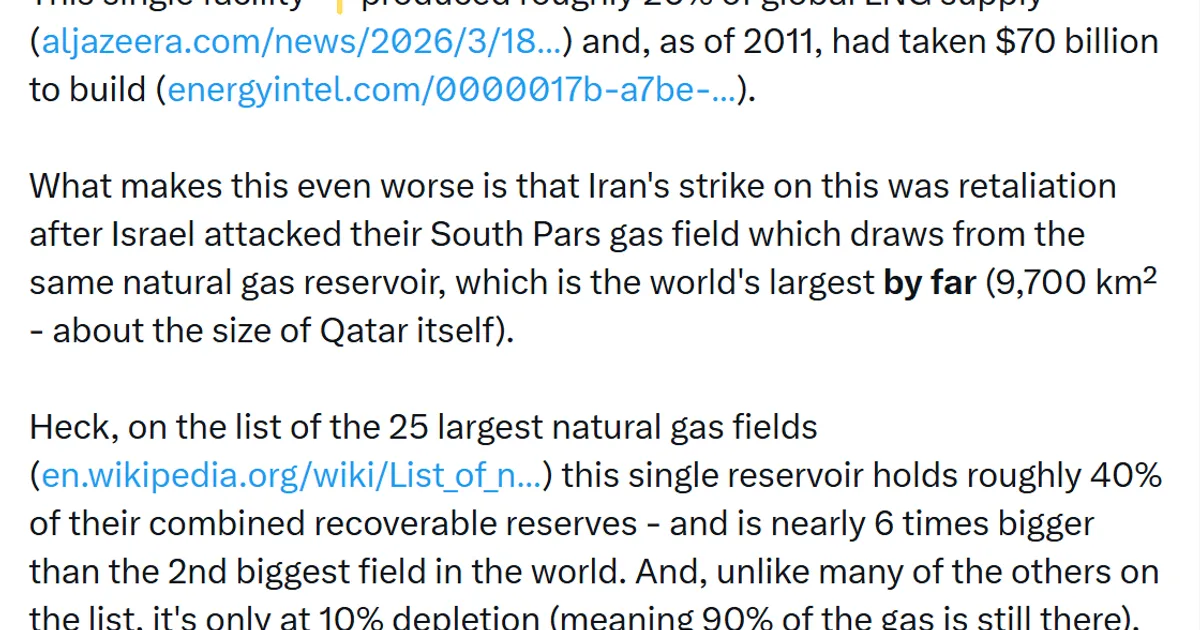 713e1caa36e8c1249d963efff74a98cb97c2e621c73b20ed396bd14d2ca0046a