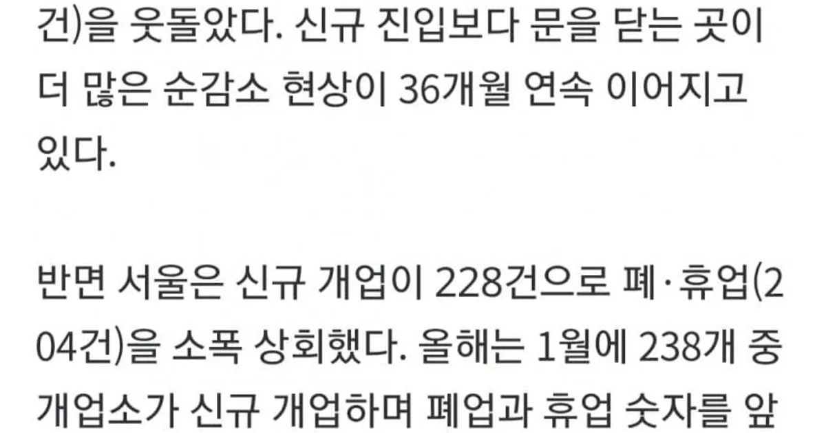 71a6c5a169f527cfbf84841f832cd7ecca519eaa583aa053c09d0385bbbd0b7c