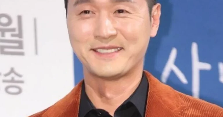 어느순간 잘 안보이는 영화배우