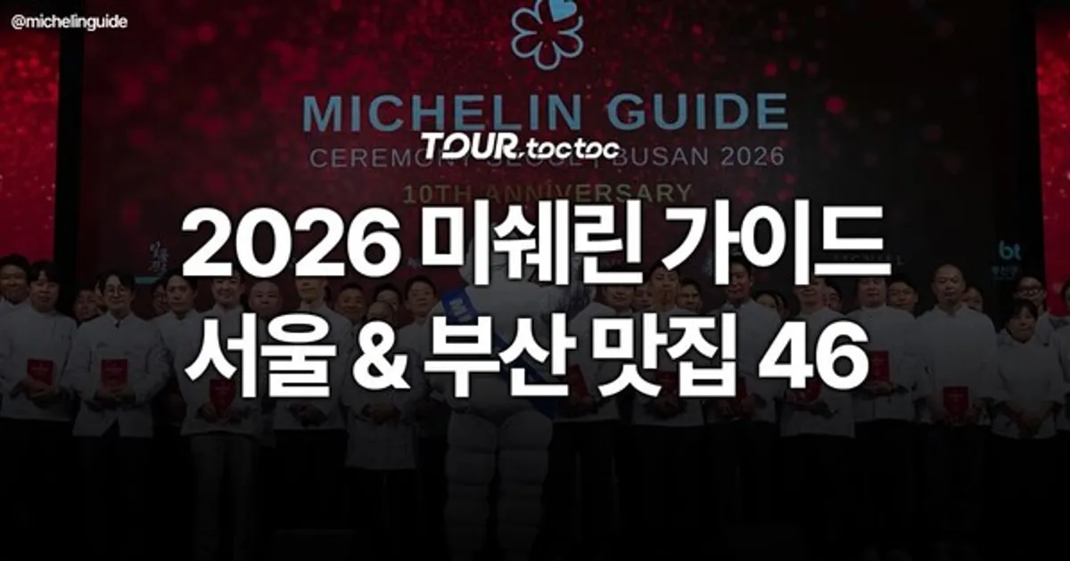 7317e7150acfce56f4bd710d856f957cdebd264e46bd8c9145dba4b302a2cb07