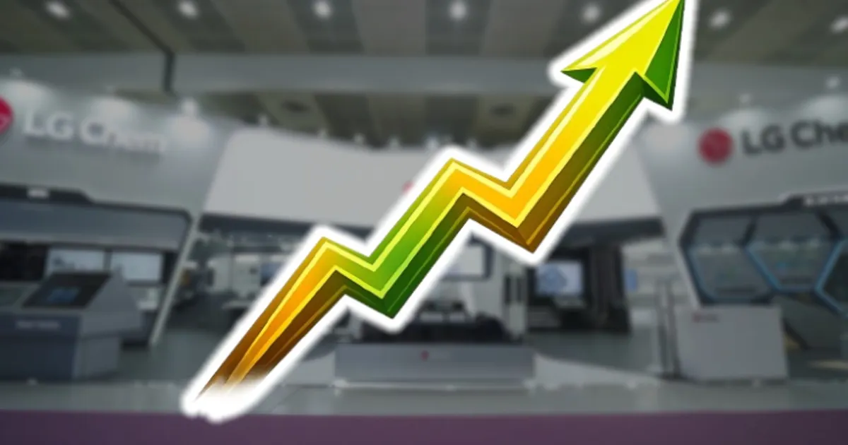 7360ea51bf9b4a506a7bb85e2b26f3ae1fd3da0d9ea7b8c02c77689bbe1a37f5