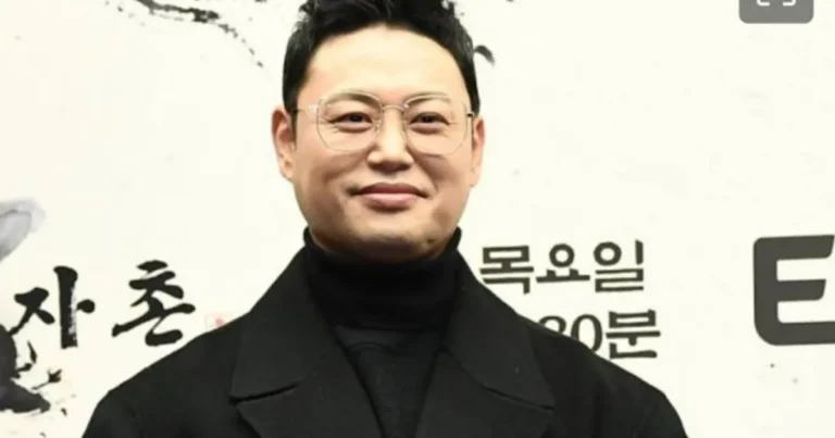 무려 15억 사기 당했던 양치승 관장 근황