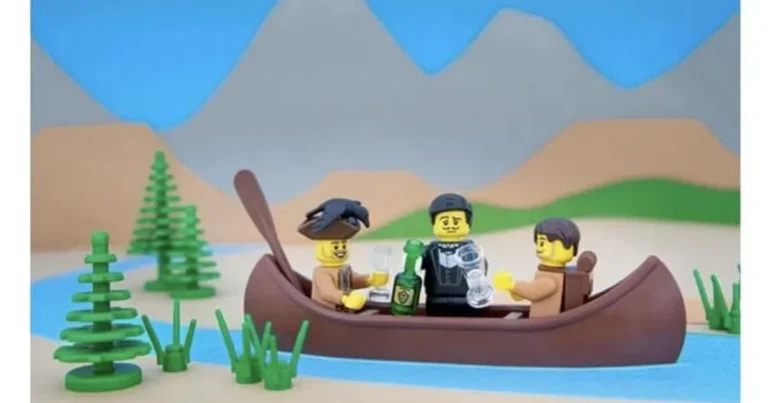 미국에서 상대적으로 좀 시골 이미지가 강하다는 지역들.jpg