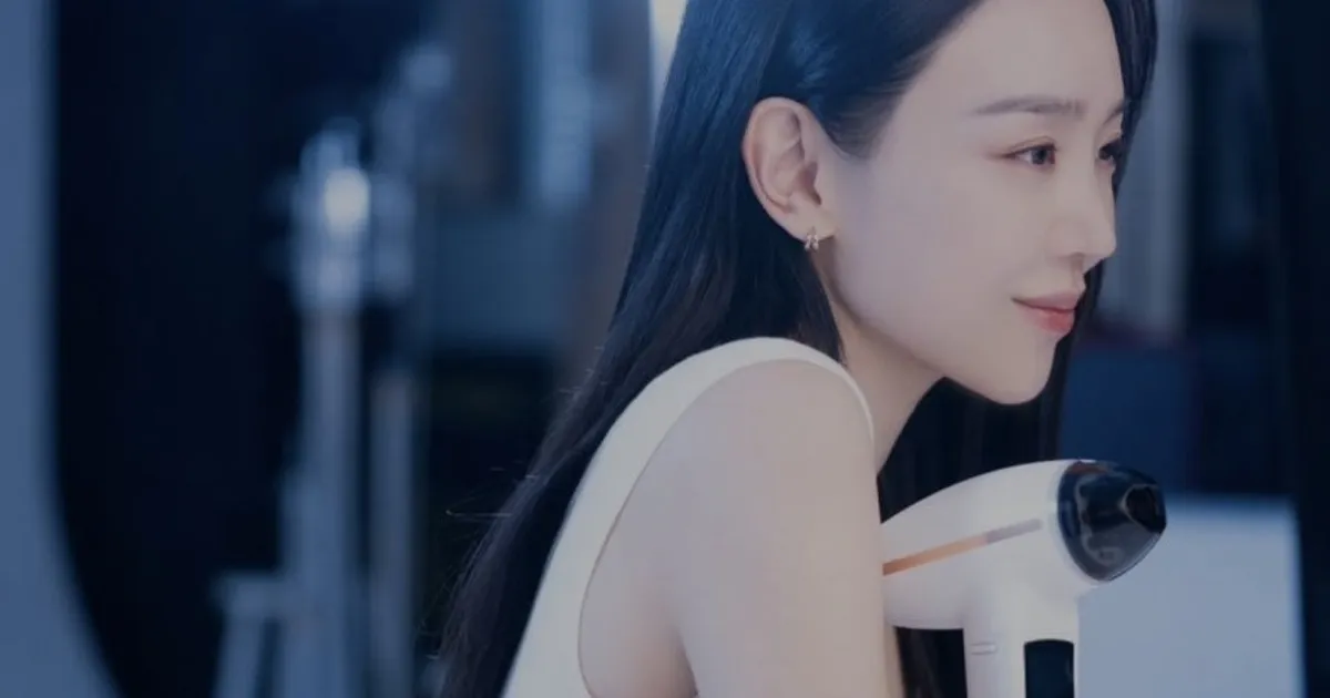 74b960eed131153017c13c38a16fcf9a5acd0181c16bd78f65453525bada2015