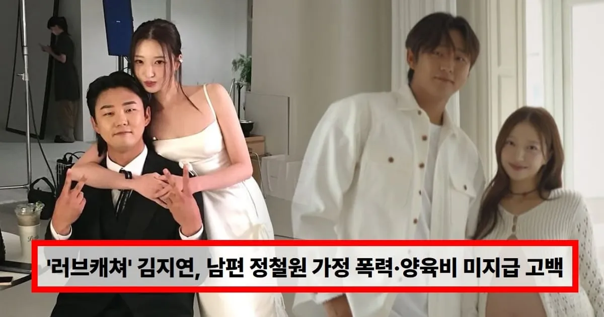 751e4c86f51f9befc10a0483f7fadfc8b548275cea566f93bd02e336a1afe20b