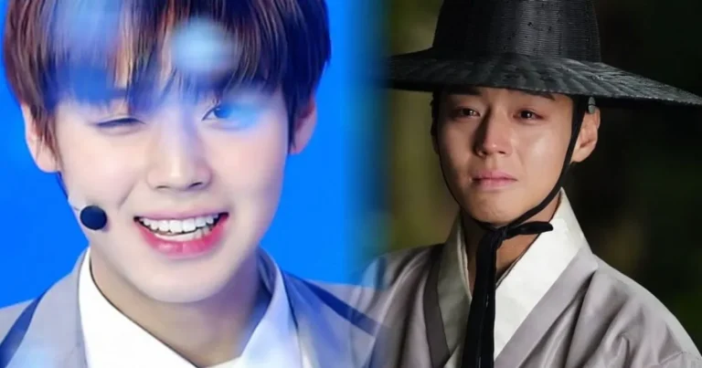 ‘1500만 배우’ 박지훈, 단종에서 가수로 돌아온다…3년 만에 컴백 앨범 발매 (+왕사남, 근황, 팬미팅)