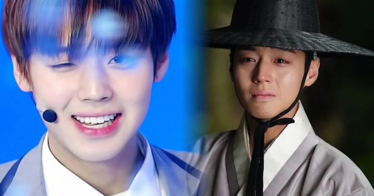 767db21a5a314e9e20a19f1b91e70592512a5378cceefabe9c7c7e983615a437