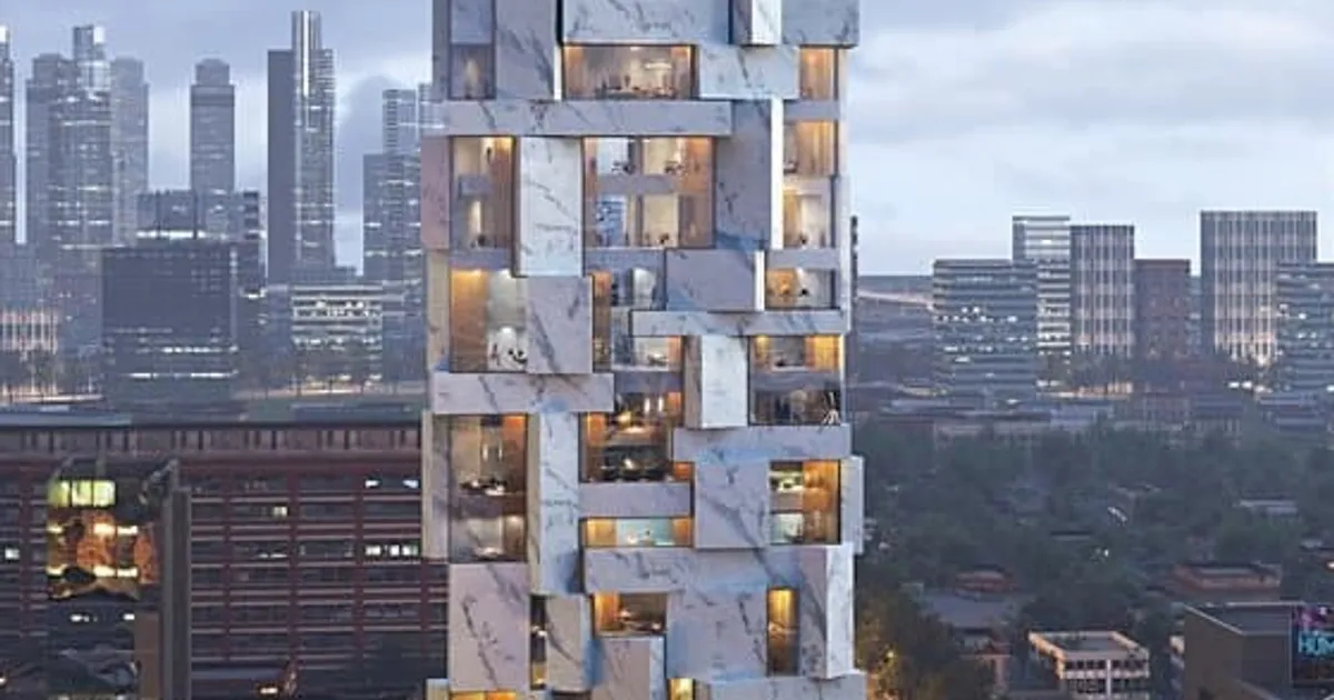 76ca7b37884773822122cf97ca17b29e3a896fe25fe020513fe4a8a83648127f