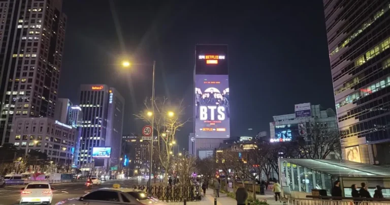 현재 광화문 상황…jpg