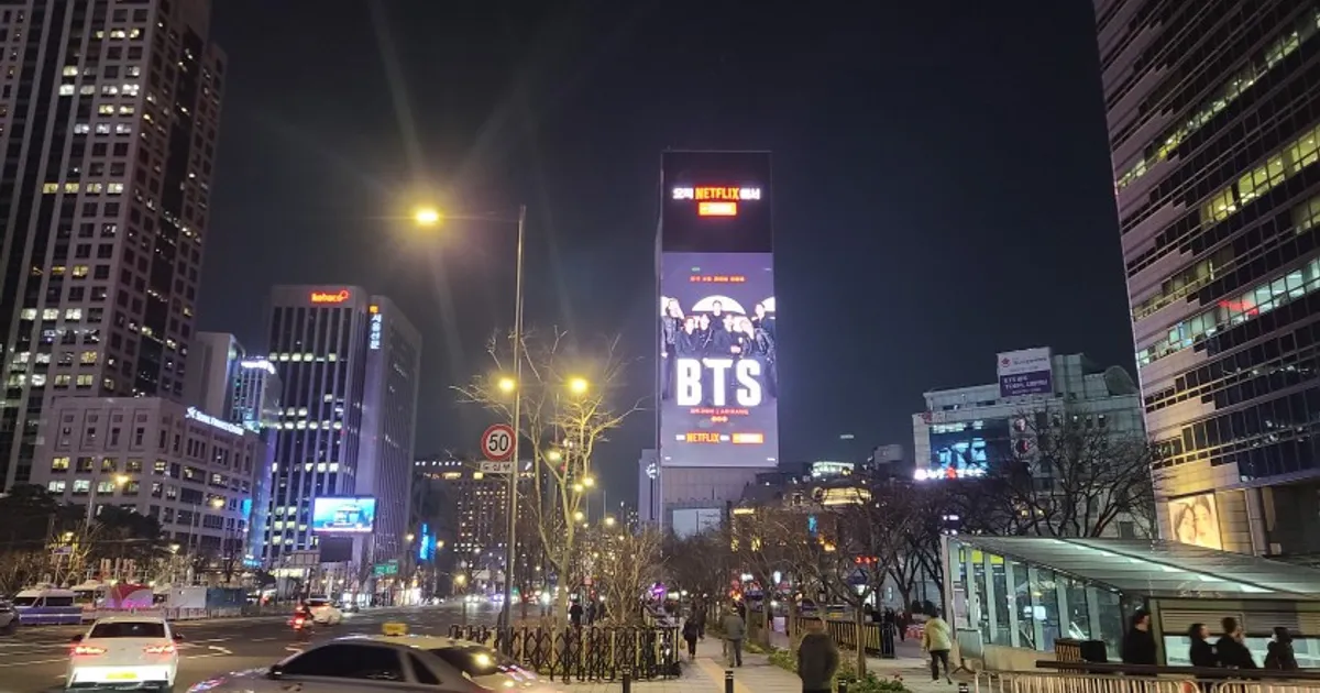 76d4afb798c3b3a36bb56818ba0901fae0fc535b2cd3984b9118d1b501de767c