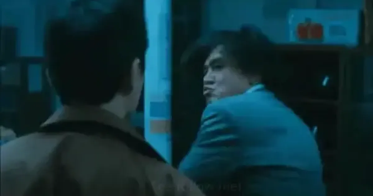 7702e47e5ca491a5a3c00213ff371c49758d006793ed1787ead1395310fee8c2