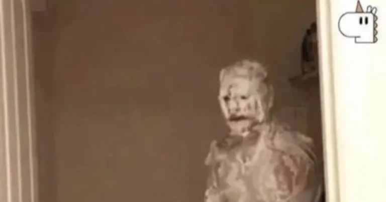 석상 같은 아빠