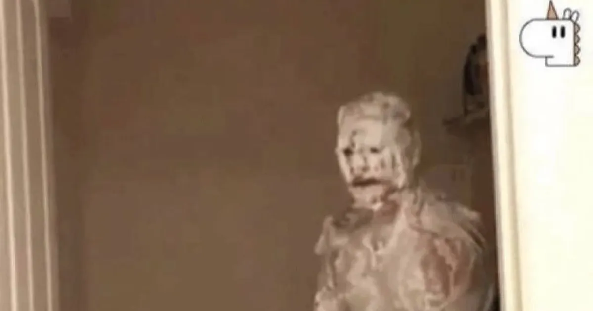 789629c0634b7f4926bb326c0d476648ccf2c99c624a0a1ca504ed2b5e7e7b45